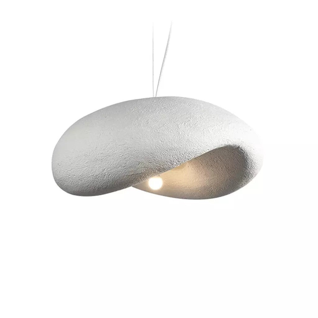 "سكالبتد لايت" Sculpted Light