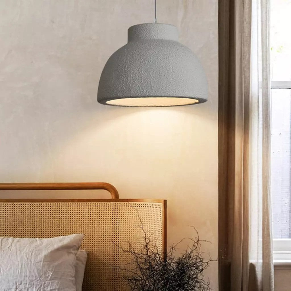 Custom Radiance Modern Ceiling Pendant 2