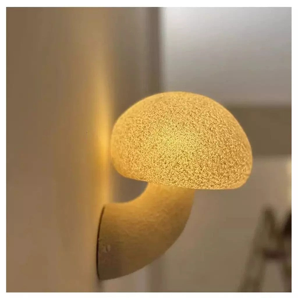 إضاءة حائط مودرن "كلاود لايت" Cloud Light Modern Wall Sconce