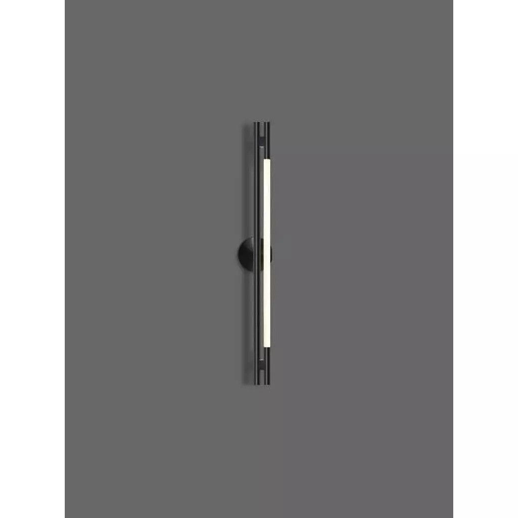 إضاءة حائط ليد مودرن "بالس" Pulse Modern LED Wall Sconce