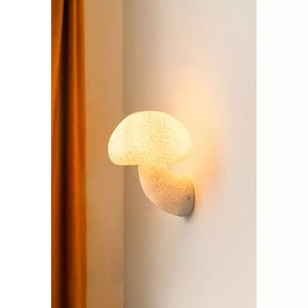 إضاءة حائط مودرن "كلاود لايت" Cloud Light Modern Wall Sconce
