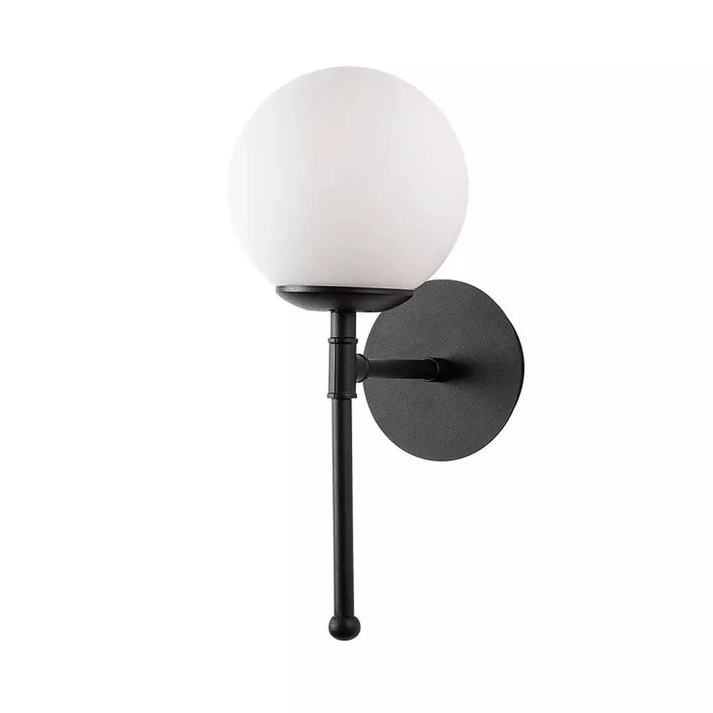 إضاءة حائط مودرن "جلينت" Glint Modern Wall Sconce