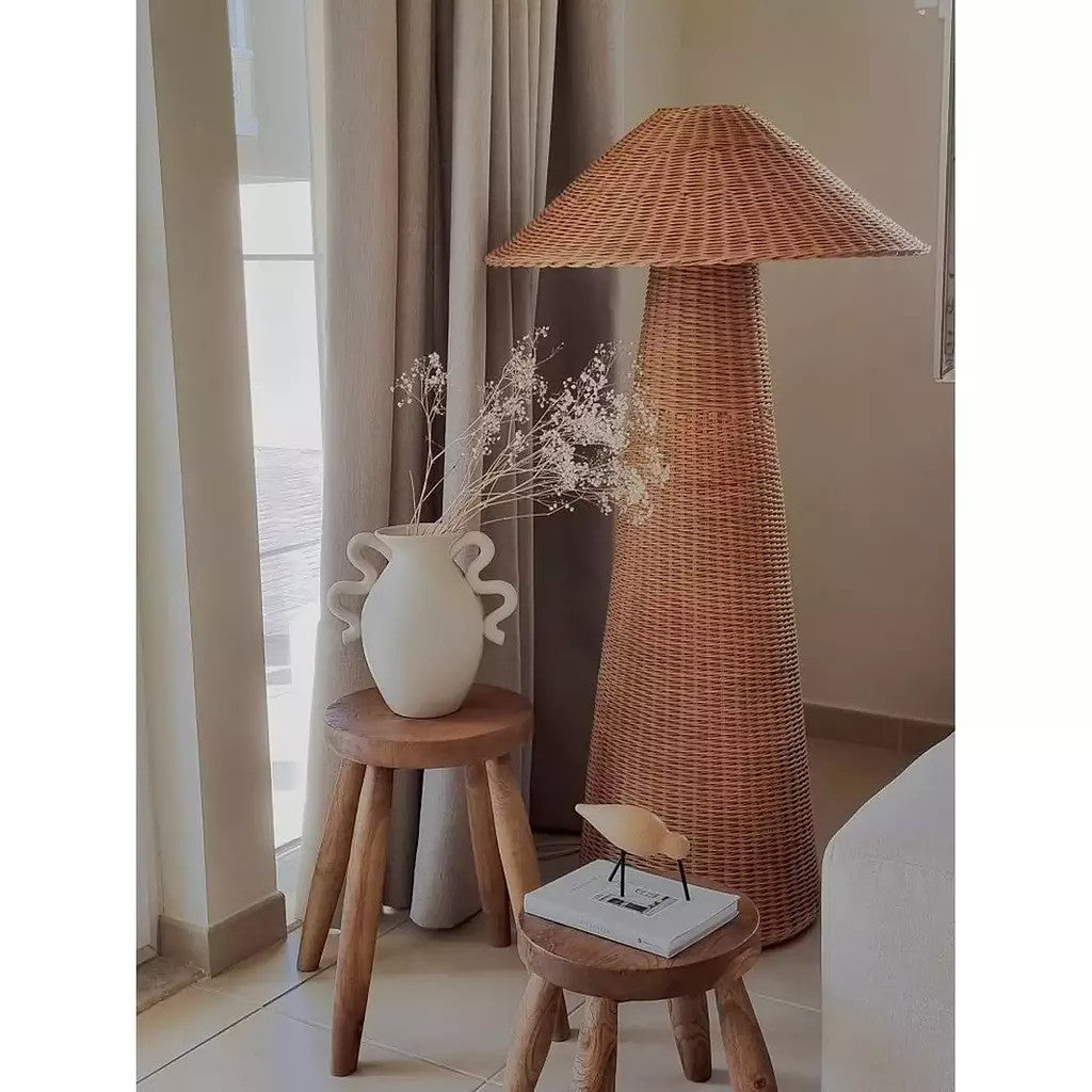 لمبادير بوهو