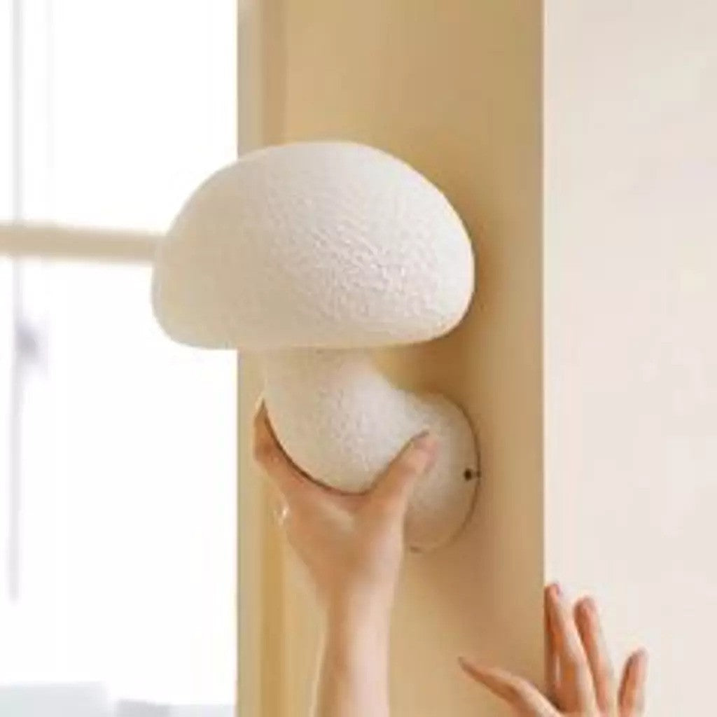 إضاءة حائط مودرن "كلاود لايت" Cloud Light Modern Wall Sconce
