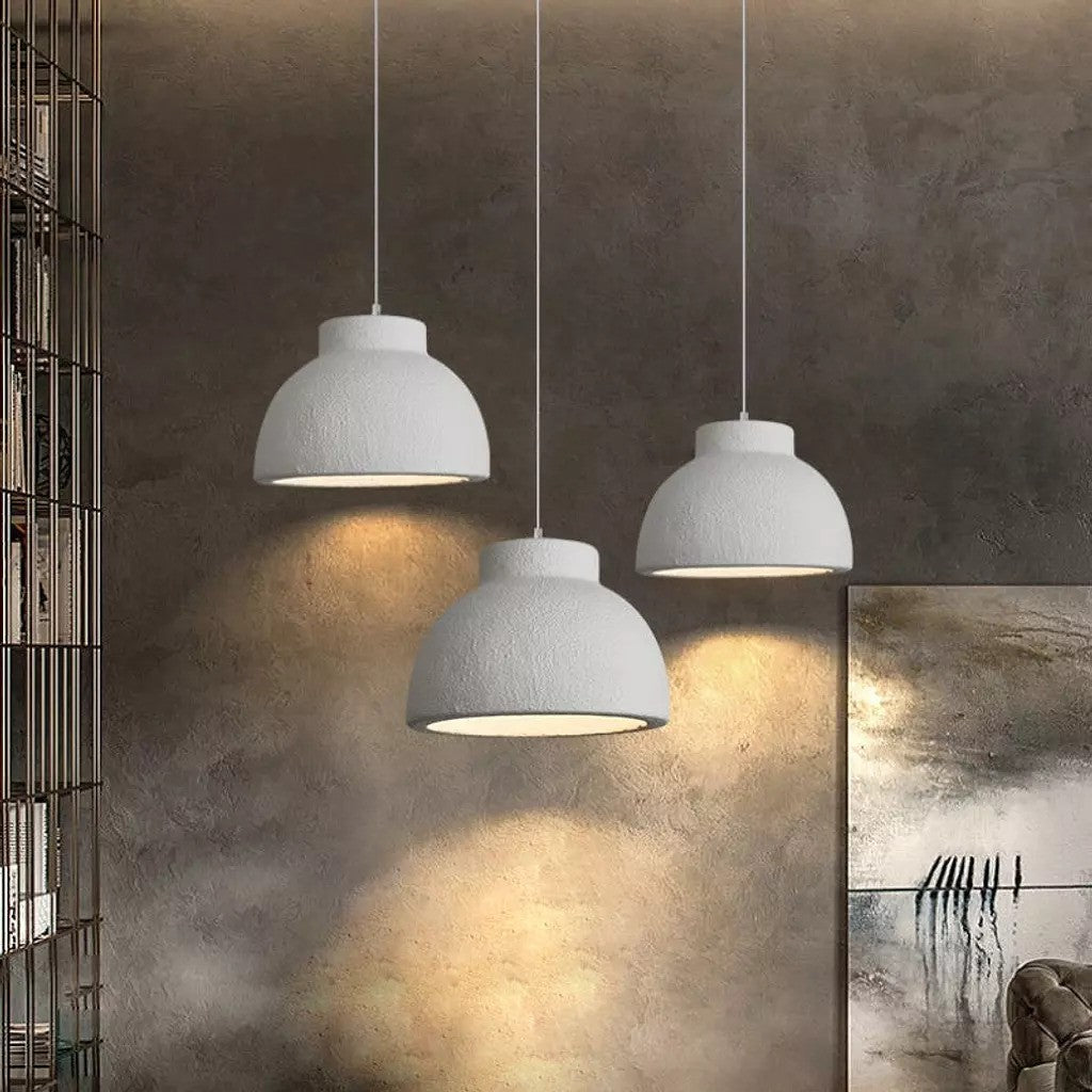 Custom Radiance Modern Ceiling Pendant 2