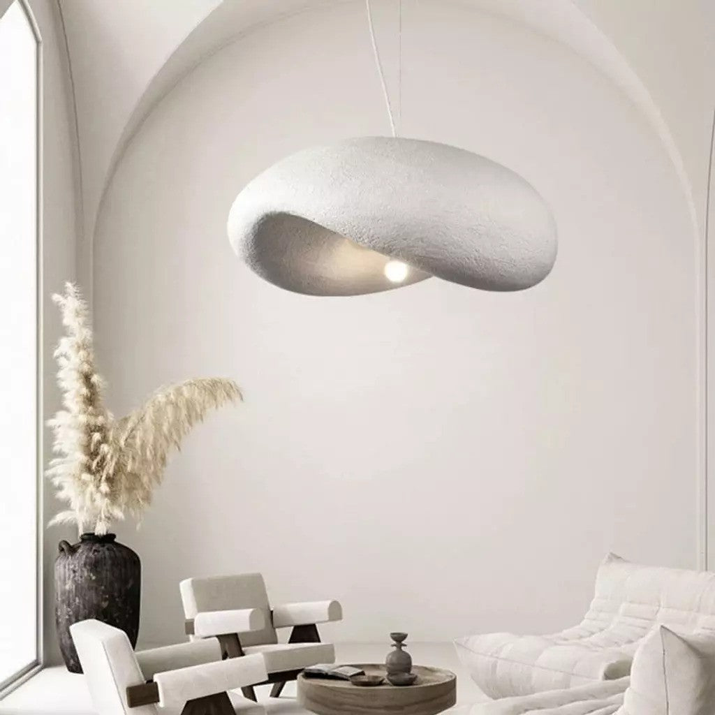 "سكالبتد لايت" Sculpted Light