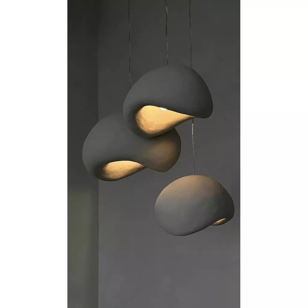 Custom Cascade