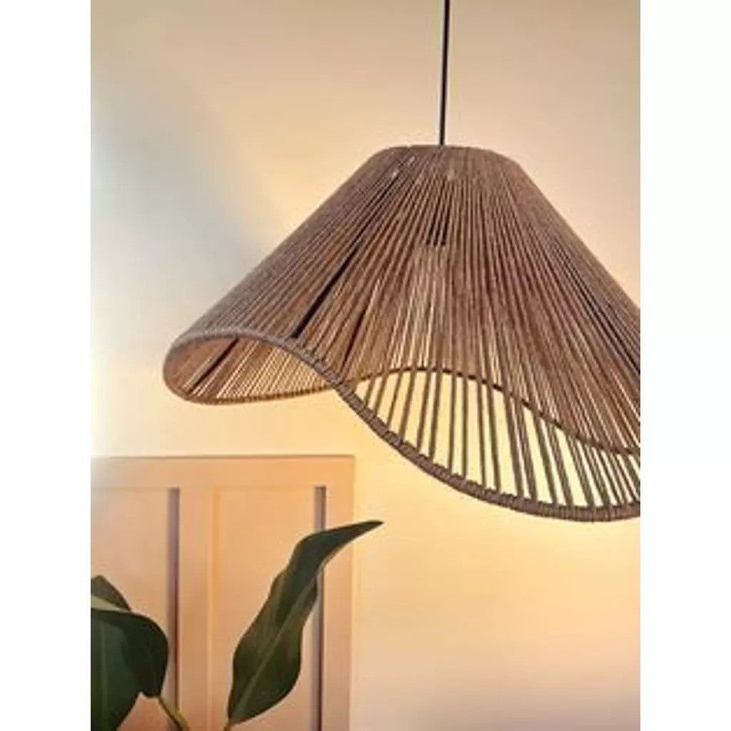 Boho"بوهو"