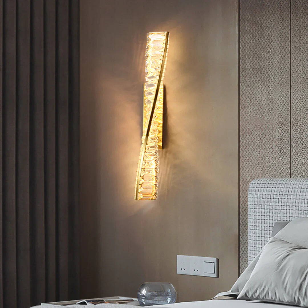 Wall Lights"ابليك"
