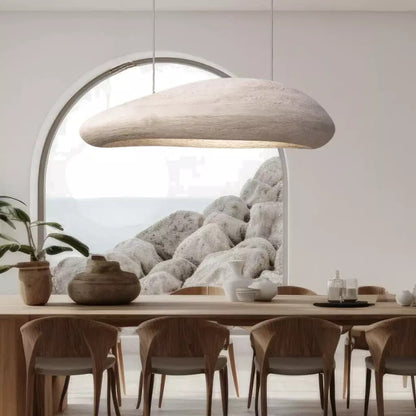 Sophie Modern Ceiling Pendant