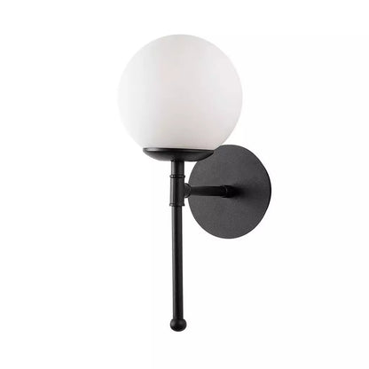 إضاءة حائط مودرن "جلينت" Glint Modern Wall Sconce
