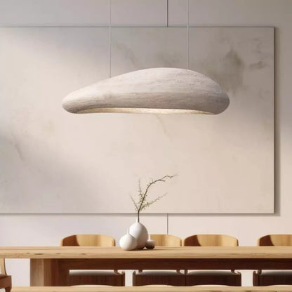 Sophie Modern Ceiling Pendant