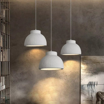 Daisy Modern Ceiling Pendant