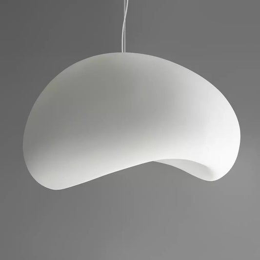 Holly Modern Ceiling Pendant
